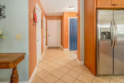 52 Forest Hill, Bucksport, ME 04416 - Photo 16