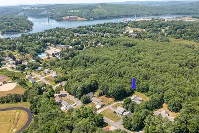 52 Forest Hill, Bucksport, ME 04416 - Photo 8