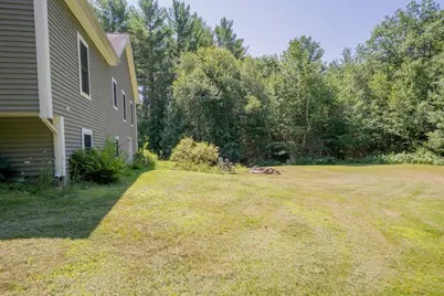 52 Forest Hill, Bucksport, ME 04416 - Photo 58