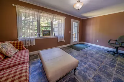 52 Forest Hill, Bucksport, ME 04416 - Photo 32