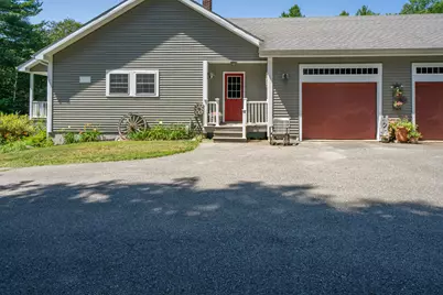 52 Forest Hill, Bucksport, ME 04416 - Photo 56