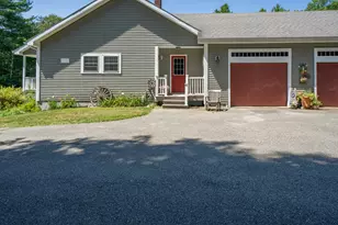 52 Forest Hill, Bucksport, ME 04416 - Photo 56
