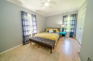 52 Forest Hill, Bucksport, ME 04416 - Photo 30
