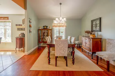 52 Forest Hill, Bucksport, ME 04416 - Photo 24