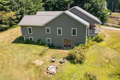 52 Forest Hill, Bucksport, ME 04416 - Photo 2