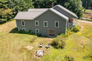 52 Forest Hill, Bucksport, ME 04416 - Photo 2
