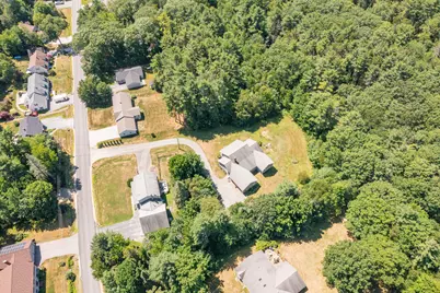 52 Forest Hill, Bucksport, ME 04416 - Photo 10