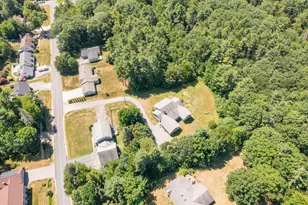52 Forest Hill, Bucksport, ME 04416 - Photo 10