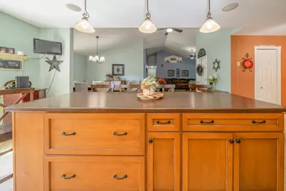 52 Forest Hill, Bucksport, ME 04416 - Photo 22