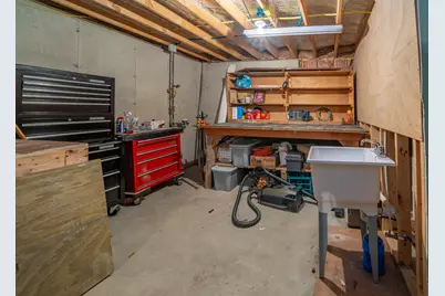 52 Forest Hill, Bucksport, ME 04416 - Photo 48