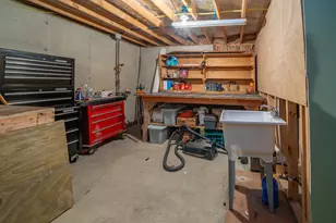 52 Forest Hill, Bucksport, ME 04416 - Photo 48