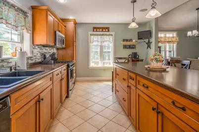 52 Forest Hill, Bucksport, ME 04416 - Photo 20