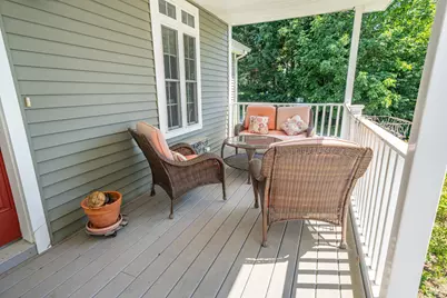 52 Forest Hill, Bucksport, ME 04416 - Photo 54