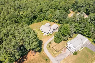 52 Forest Hill, Bucksport, ME 04416 - Photo 12