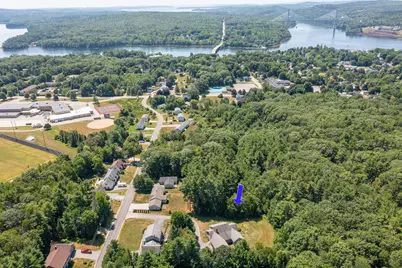 52 Forest Hill, Bucksport, ME 04416 - Photo 6
