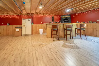 52 Forest Hill, Bucksport, ME 04416 - Photo 42