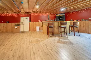 52 Forest Hill, Bucksport, ME 04416 - Photo 42
