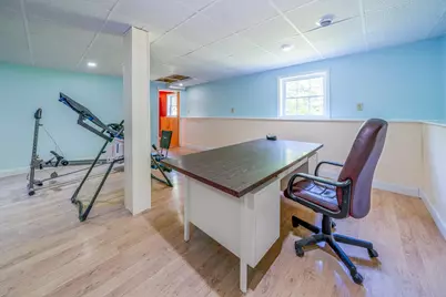 52 Forest Hill, Bucksport, ME 04416 - Photo 44