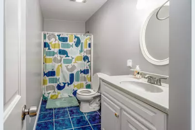 52 Forest Hill, Bucksport, ME 04416 - Photo 28