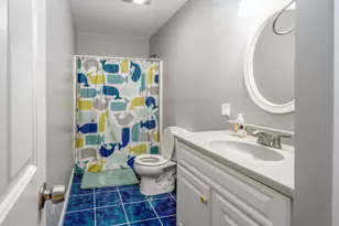52 Forest Hill, Bucksport, ME 04416 - Photo 28
