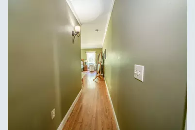 52 Forest Hill, Bucksport, ME 04416 - Photo 34