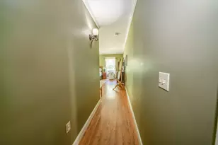 52 Forest Hill, Bucksport, ME 04416 - Photo 34