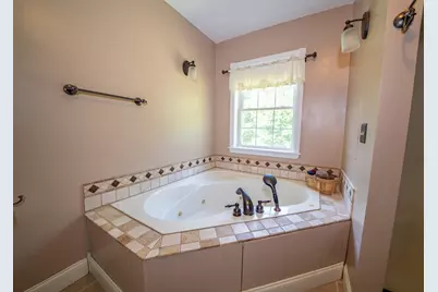52 Forest Hill, Bucksport, ME 04416 - Photo 38