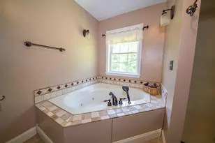 52 Forest Hill, Bucksport, ME 04416 - Photo 38