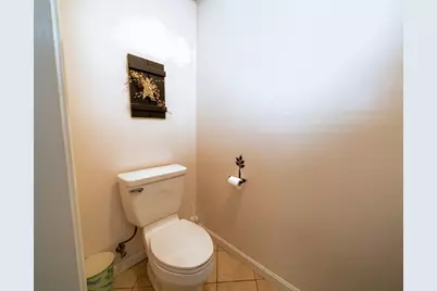 52 Forest Hill, Bucksport, ME 04416 - Photo 18