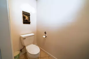 52 Forest Hill, Bucksport, ME 04416 - Photo 18