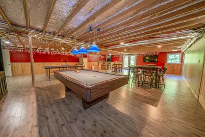 52 Forest Hill, Bucksport, ME 04416 - Photo 40
