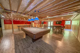 52 Forest Hill, Bucksport, ME 04416 - Photo 40