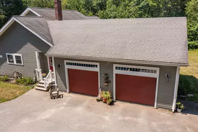 52 Forest Hill, Bucksport, ME 04416 - Photo 4