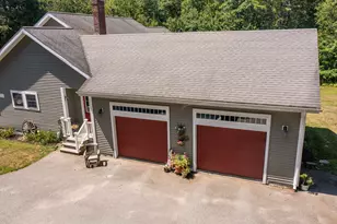 52 Forest Hill, Bucksport, ME 04416 - Photo 4
