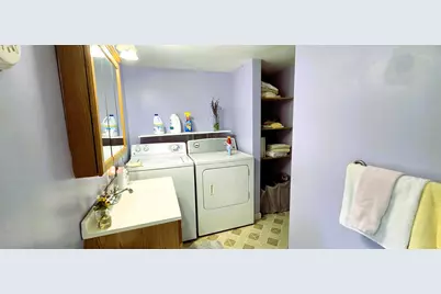 83 Brooks Pond Drive, Corinna, ME 04928 - Photo 50