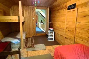 83 Brooks Pond Dr, Corinna, ME 04928 - Photo 62