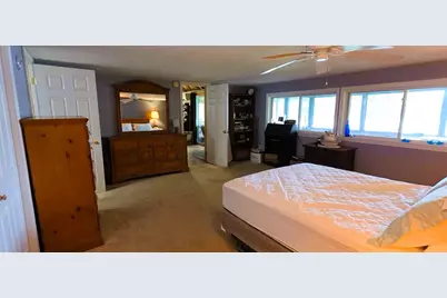 83 Brooks Pond Drive, Corinna, ME 04928 - Photo 46
