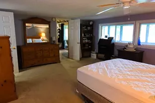 83 Brooks Pond Dr, Corinna, ME 04928 - Photo 46