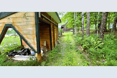 83 Brooks Pond Drive, Corinna, ME 04928 - Photo 22