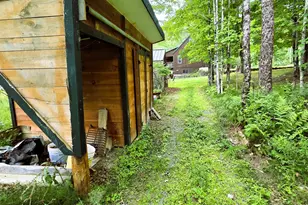 83 Brooks Pond Dr, Corinna, ME 04928 - Photo 22