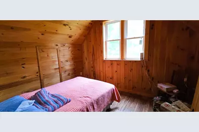83 Brooks Pond Drive, Corinna, ME 04928 - Photo 64
