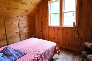 83 Brooks Pond Dr, Corinna, ME 04928 - Photo 64