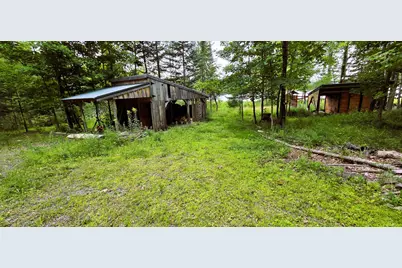 83 Brooks Pond Drive, Corinna, ME 04928 - Photo 30