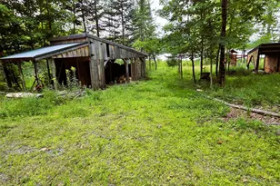 83 Brooks Pond Dr, Corinna, ME 04928 - Photo 30