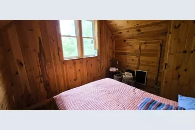 83 Brooks Pond Drive, Corinna, ME 04928 - Photo 66