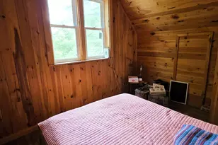 83 Brooks Pond Dr, Corinna, ME 04928 - Photo 66