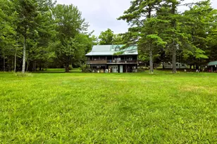 83 Brooks Pond Dr, Corinna, ME 04928 - Photo 16