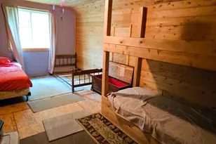 83 Brooks Pond Dr, Corinna, ME 04928 - Photo 60