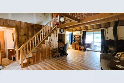 83 Brooks Pond Drive, Corinna, ME 04928 - Photo 34