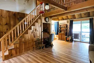 83 Brooks Pond Dr, Corinna, ME 04928 - Photo 34
